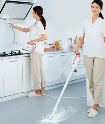 Xiaomi_Deerma_Steam_Cleaner_DEMZQ610