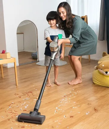 Xiaomi_Dreame_Vacuum_Cleaner_T30_1