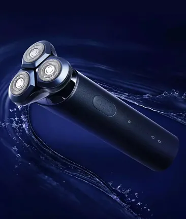 Xiaomi_Electric_Shaver_S700