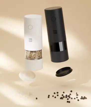 Xiaomi_HuoHou_Electric_Grinder