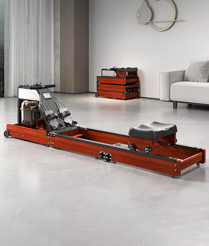 Xiaomi_KingSmith_Rowing_Machine