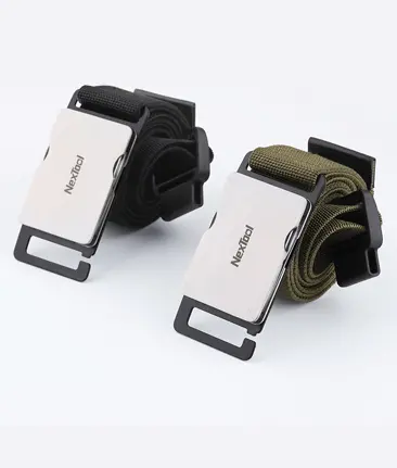 Xiaomi_NexTool_Tactical_Belt