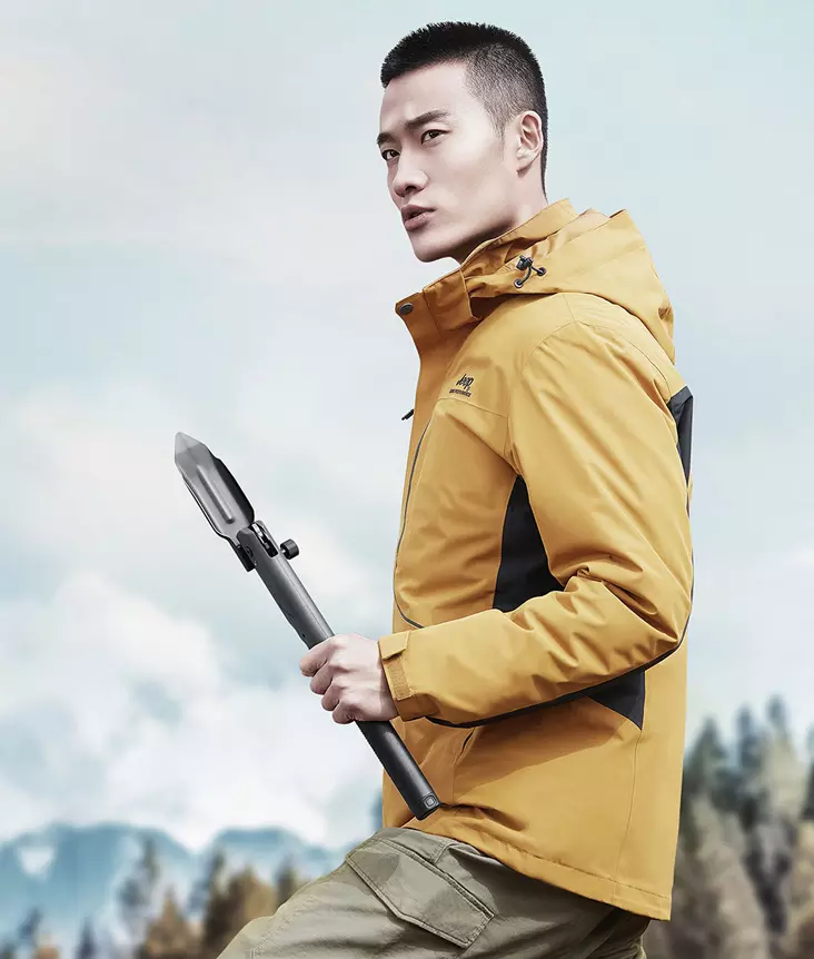 Xiaomi_NexTool_Thor_Shovel