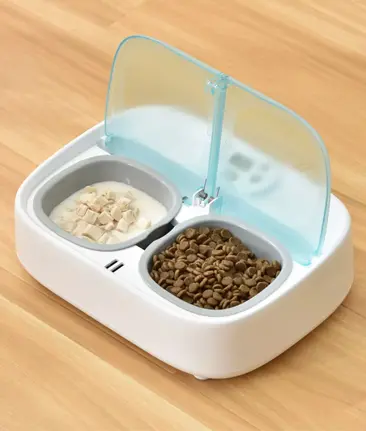 Xiaomi_Petoneer_Double_Meal_Feeder