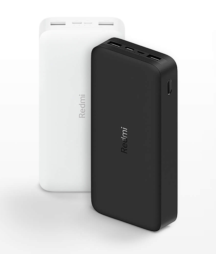 Xiaomi_Redmi_Power_Bank_20000_mah