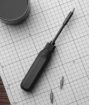 Xiaomi_Screwdriver_16_in_1