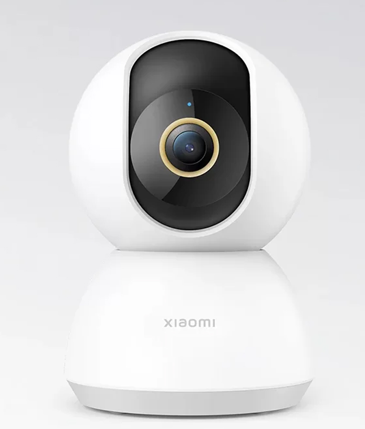 Xiaomi_Smart_Camera_C300_1.jpg