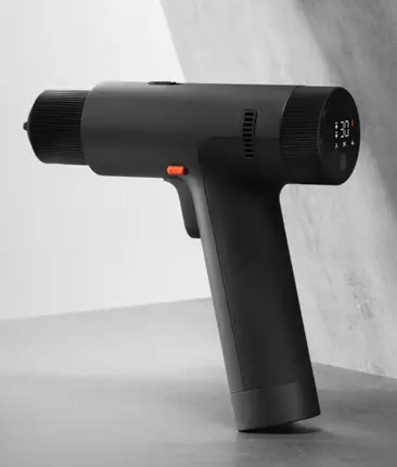 Xiaomi_Smart_Electric_Drill