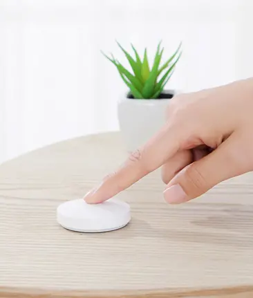 Xiaomi_Smart_Wireless_Switch