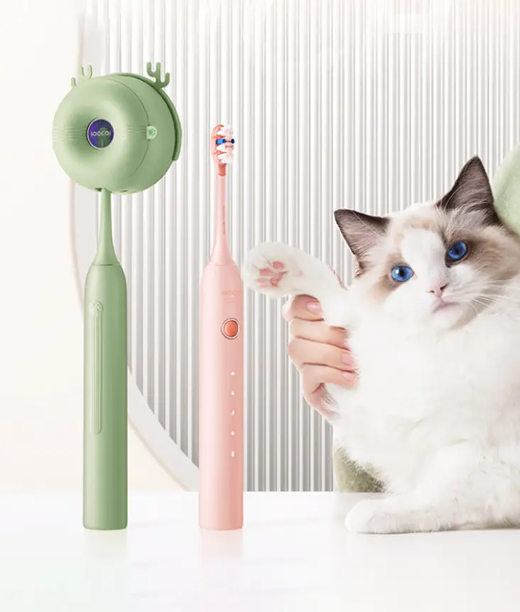 Xiaomi_Soocas_D3_Electric_Toothbrush