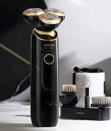 Xiaomi_Soocas_Electric_Shaver_S32