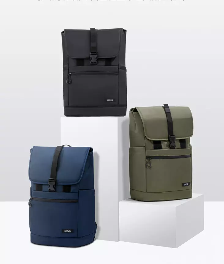 Xiaomi_UREVO_Urban_Casual_Backpack