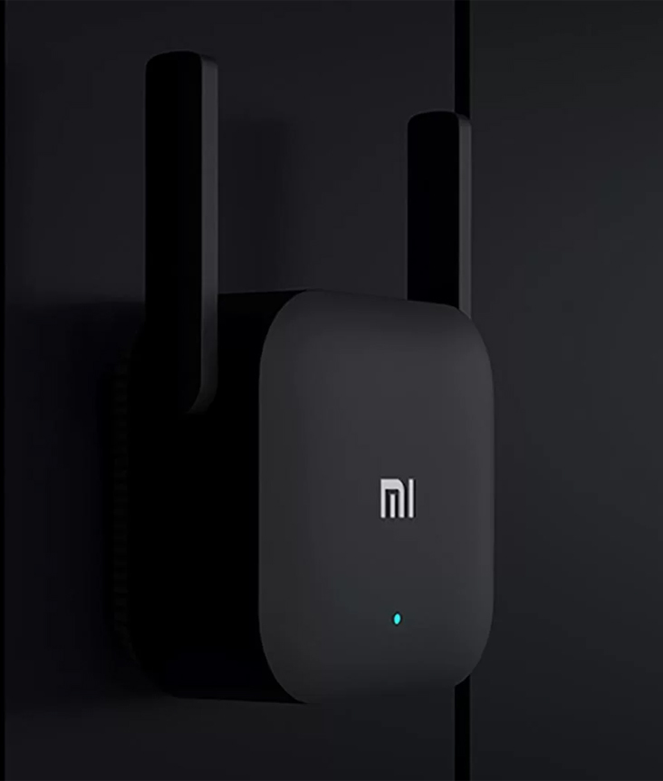 Xiaomi_Wi_Fi_Amplifier_Pro_1.jpg