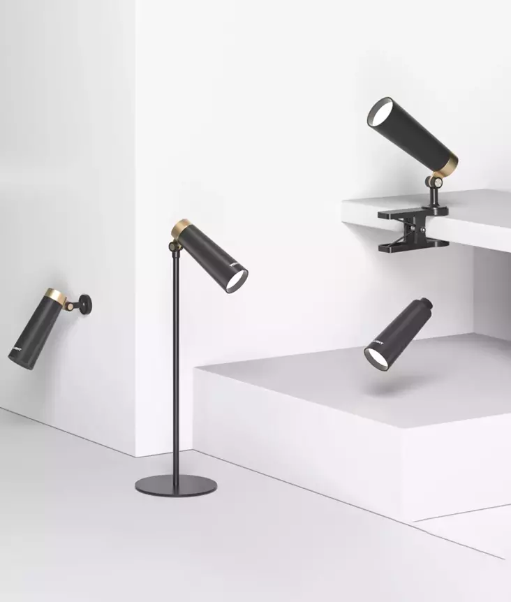 Xiaomi_Yeelight_4-in-1_Rechargeable_Desk_Lamp