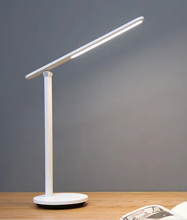 Xiaomi_Yeelight_Folding_Desk_Lamp_Pro