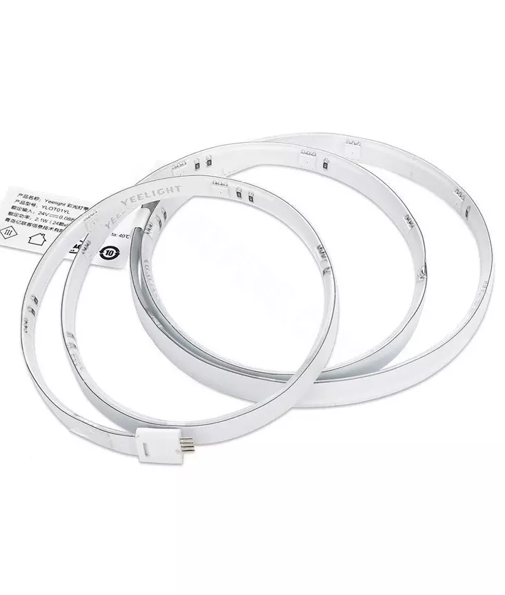 Xiaomi_Yeelight_LED_Lightstrip_1S_Extension