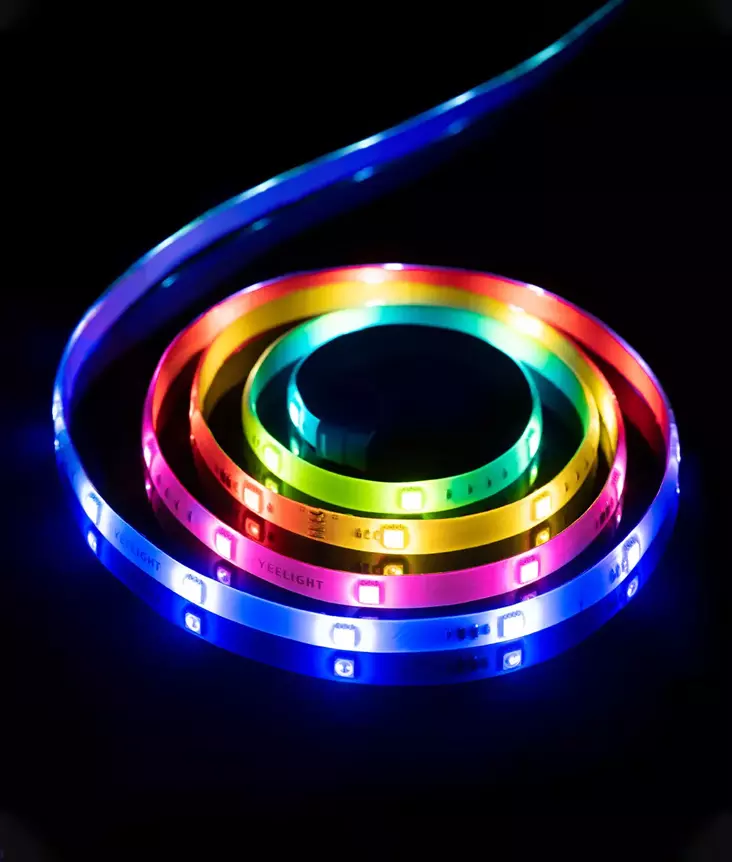 Xiaomi_Yeelight_Lightstrip_Pro