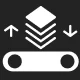 King Smith WalkingPad G2 Pro