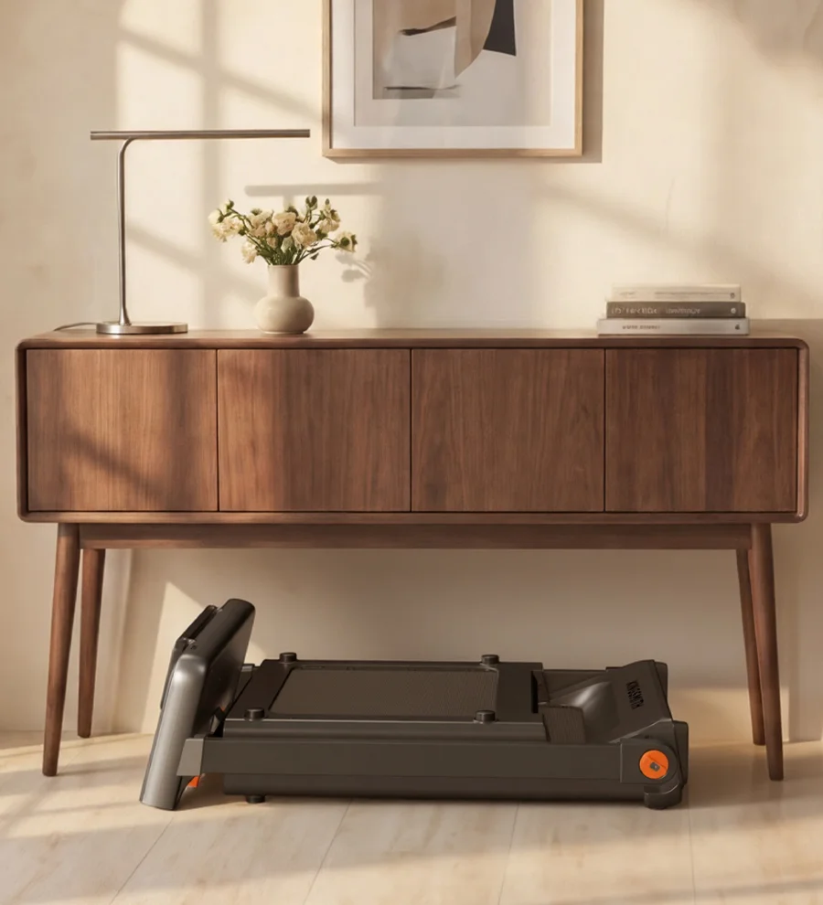 King Smith WalkingPad G2 Pro