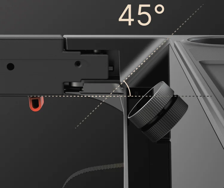 King Smith WalkingPad G2 Pro