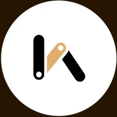 KingSmith Crawler Machine