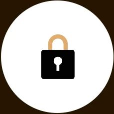 KingSmith Crawler Machine