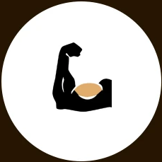 KingSmith Crawler Machine