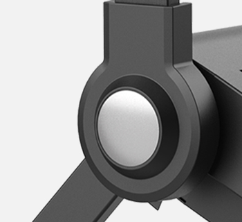 KingSmith StairGO Stepper