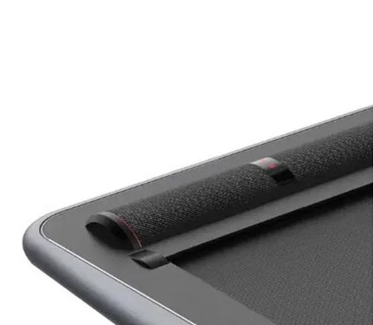 KingSmith WalkingPad k12