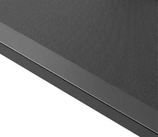 KingSmith WalkingPad k12