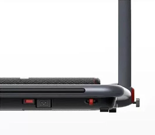 KingSmith WalkingPad k12