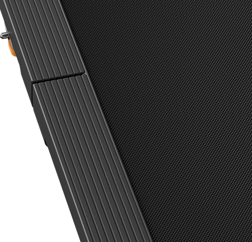 KingSmith WalkingPad MX10 KingSmith WalkingPad MX10