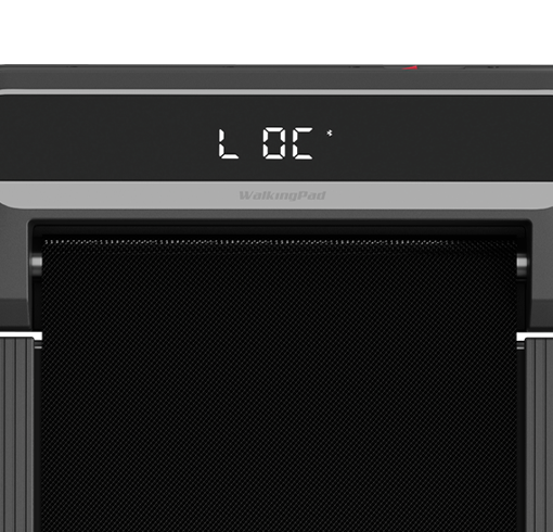 KingSmith WalkingPad MX10 KingSmith WalkingPad MX10
