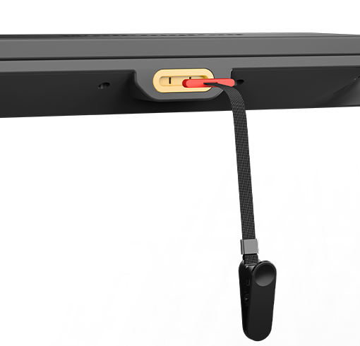 KingSmith WalkingPad MX10 KingSmith WalkingPad MX10