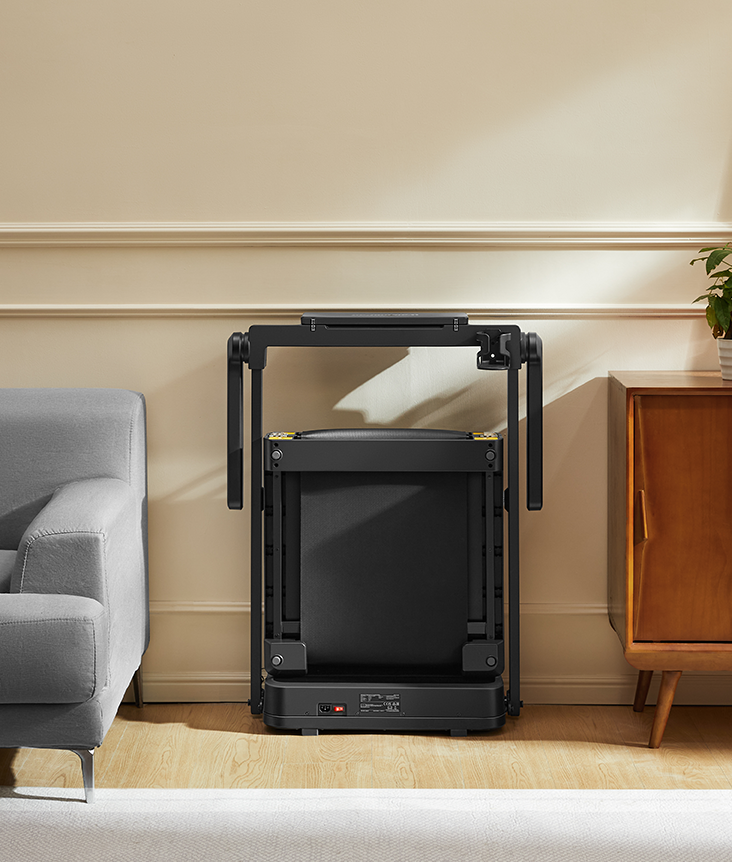 KingSmith WalkingPad MX10 KingSmith WalkingPad MX10