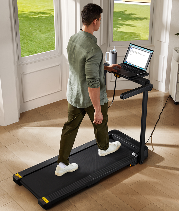 KingSmith WalkingPad MX10 KingSmith WalkingPad MX10