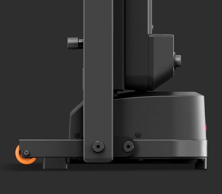 KingSmith WalkingPad MX10 KingSmith WalkingPad MX10