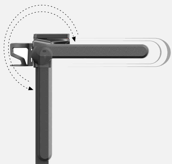 KingSmith WalkingPad MX10 KingSmith WalkingPad MX10