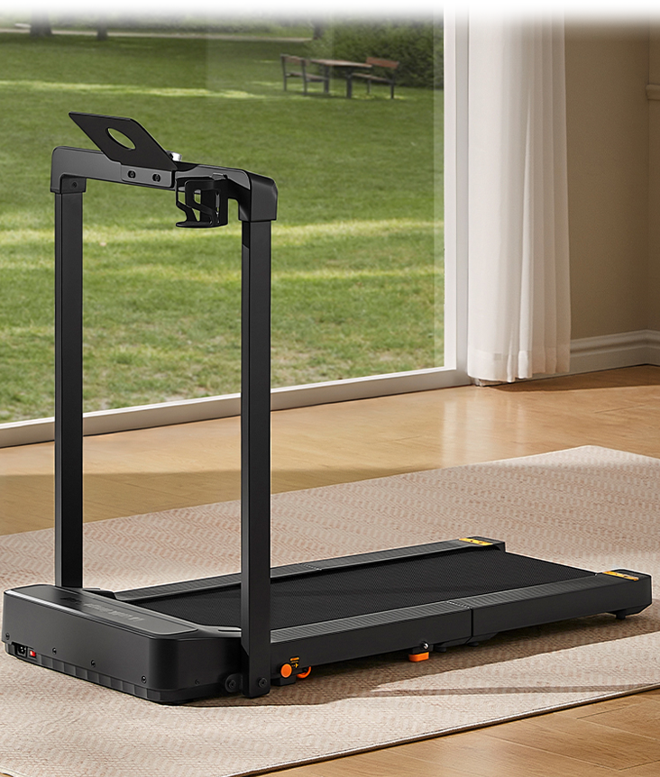 KingSmith WalkingPad MX8 KingSmith WalkingPad MX8