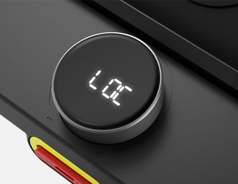 KingSmith WalkingPad MX8