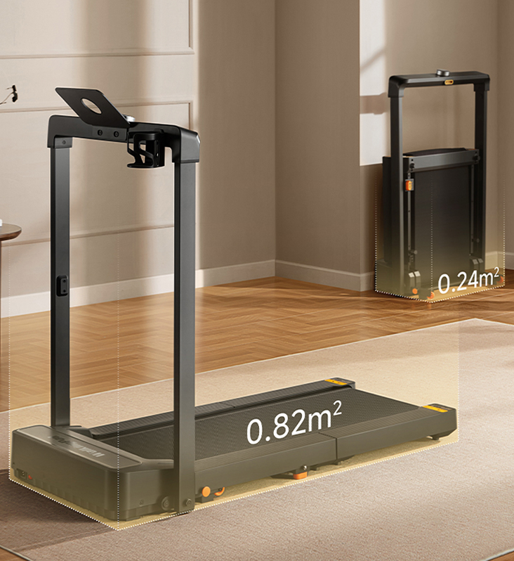 KingSmith WalkingPad MX8 KingSmith WalkingPad MX8