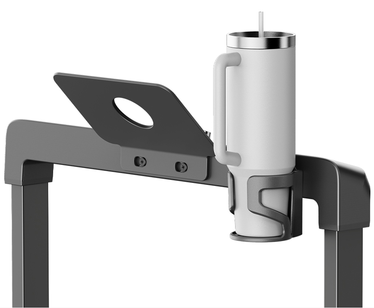 KingSmith WalkingPad MX8 KingSmith WalkingPad MX8