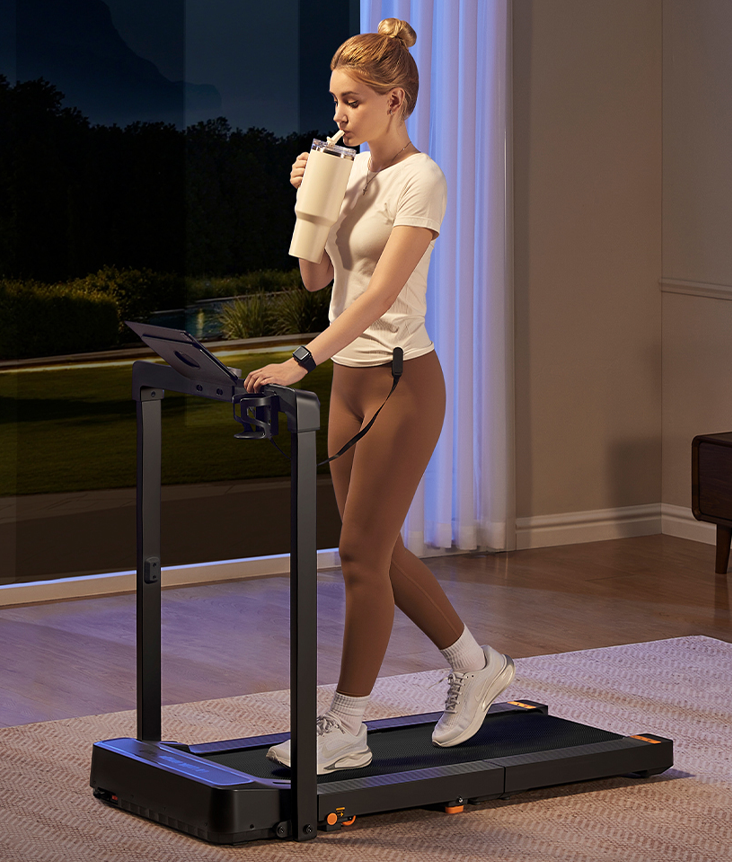 KingSmith WalkingPad MX8 KingSmith WalkingPad MX8