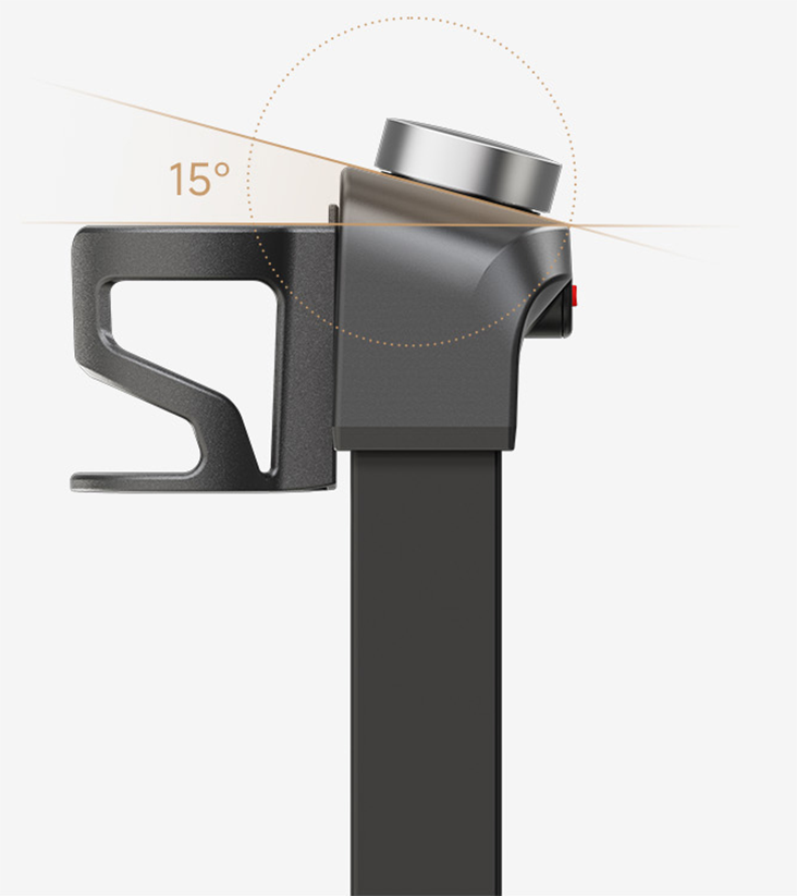 KingSmith WalkingPad MX8 KingSmith WalkingPad MX8