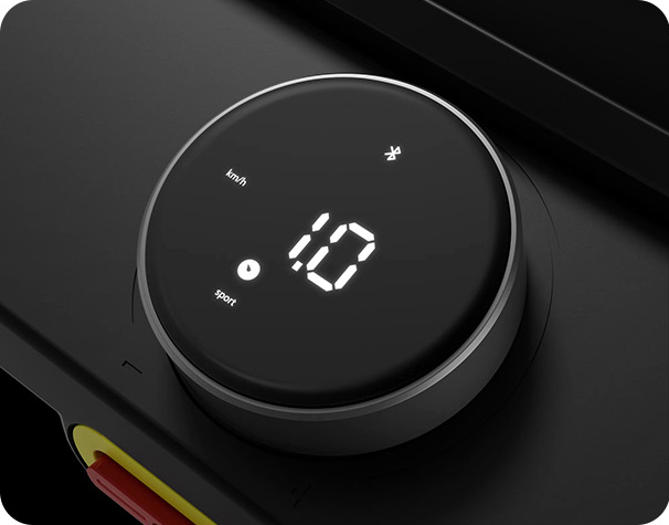 KingSmith WalkingPad MX8 KingSmith WalkingPad MX8