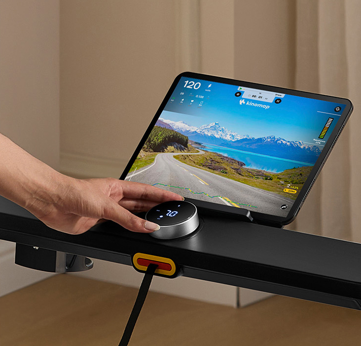 KingSmith WalkingPad MX8 KingSmith WalkingPad MX8