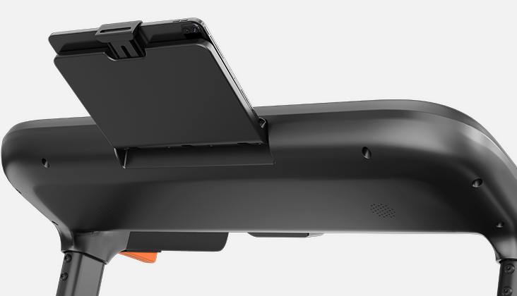 KingSmith WalkingPad Treadmill G15