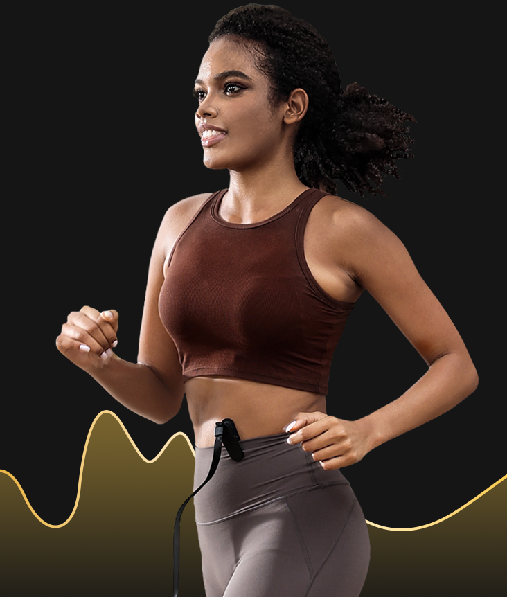 KingSmith WalkingPad Treadmill G15