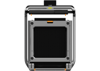 KingSmith WalkingPad X218