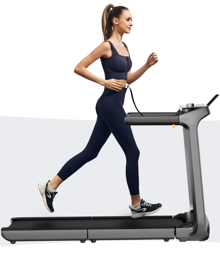 KingSmith WalkingPad X218